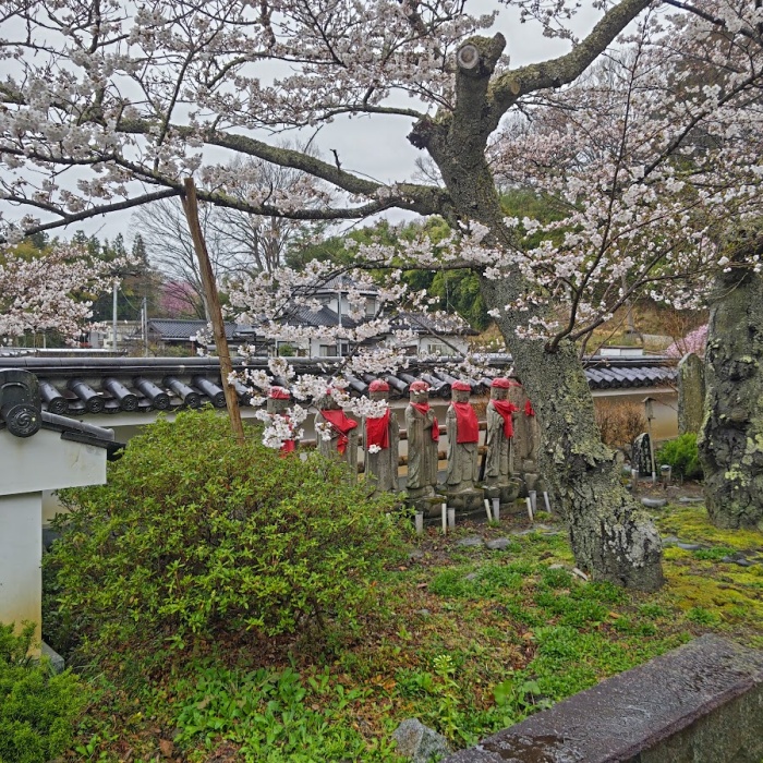 福聚寺