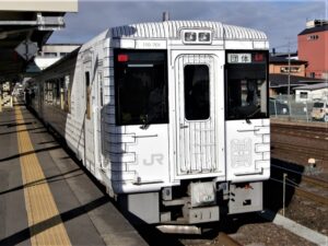 tohoku　emotion